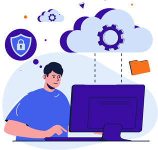 cloud-services