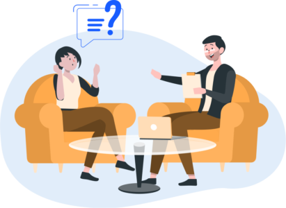 tech-consulting